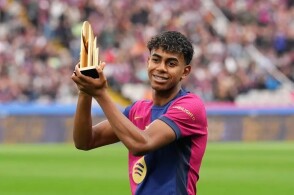 官方：37岁韩国女足前国脚赵昭贤回归韩国加盟水原女足