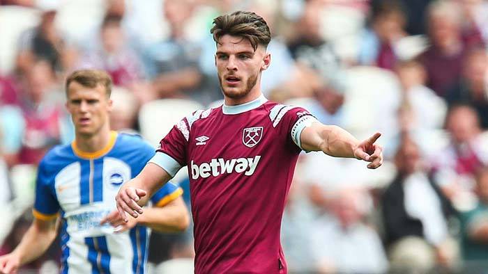 欧冠淘汰赛形势解读