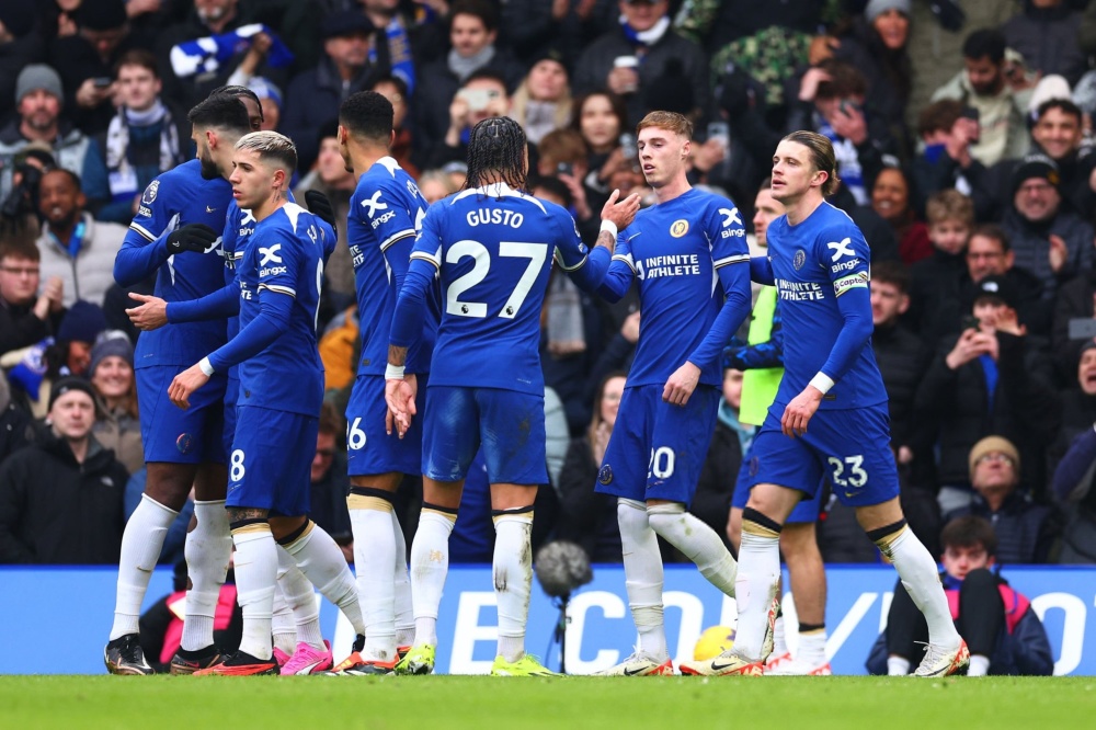 日本队 WBC 名单补强：松井裕树（San Diego Padres）确认归队，担任牛棚左投核心