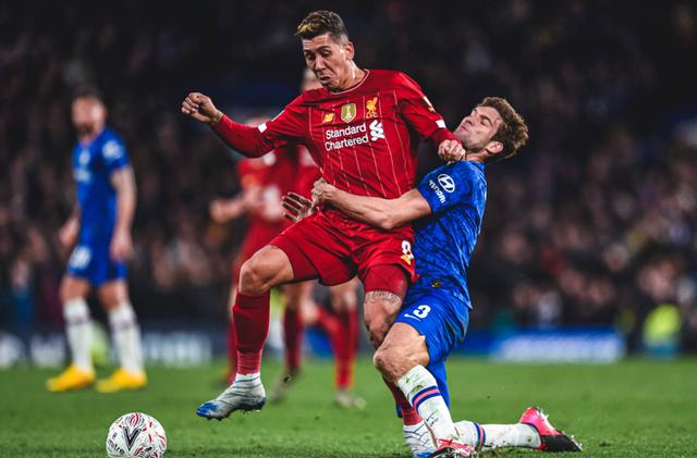 为什么三垒手的横向移动反应时间直接决定了球队对强力打者的压制力