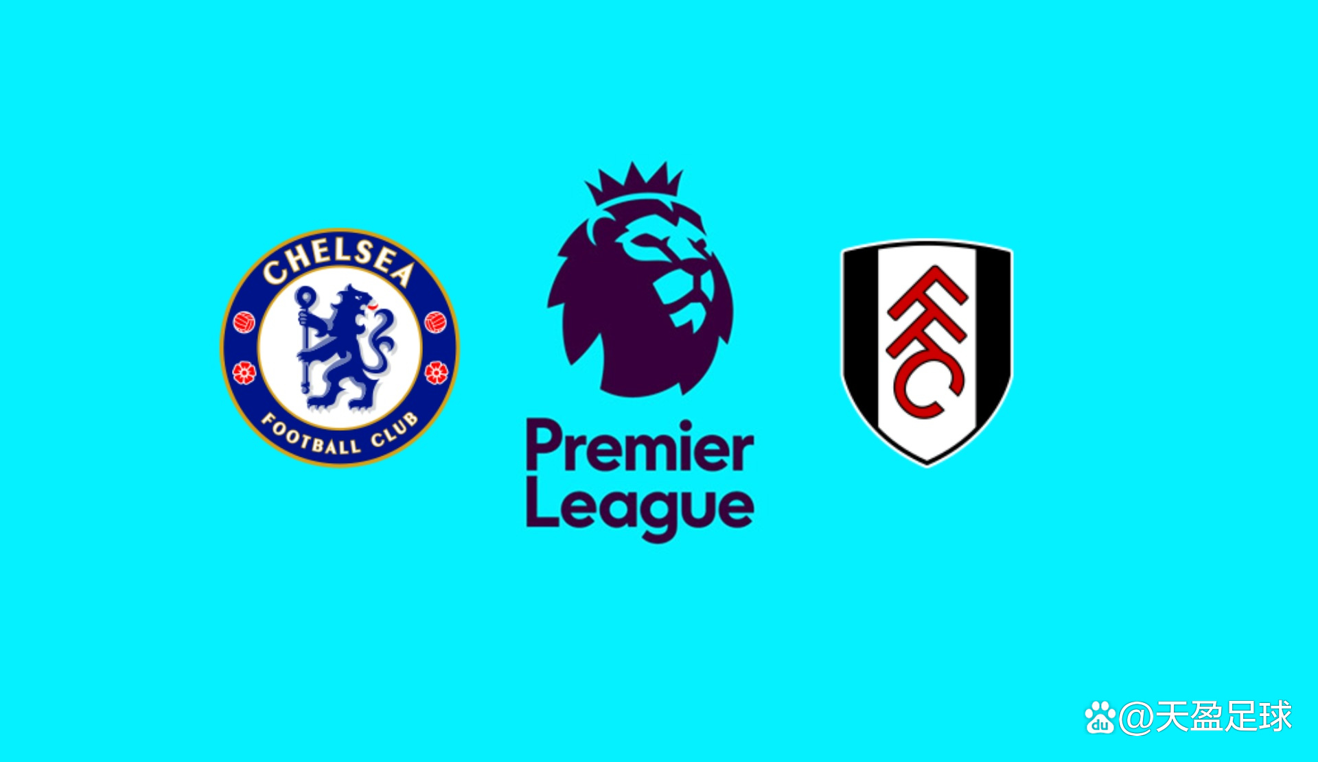 华盛顿国民队在开季仅有 19 胜 31 负后，依然选择信任总教练马丁内斯