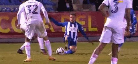 意媒：小斯坦科维奇获比利时联赛十月最佳球员，国米密切关注