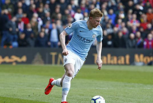 西媒：阿隆索未收到最后通牒，但老佛爷表示必须立即做出改变