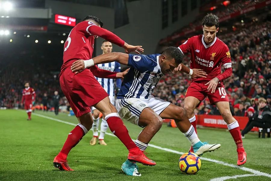 英超大变化！阿森纳冠军更稳，曼城、曼联和切尔西，一直掉链子