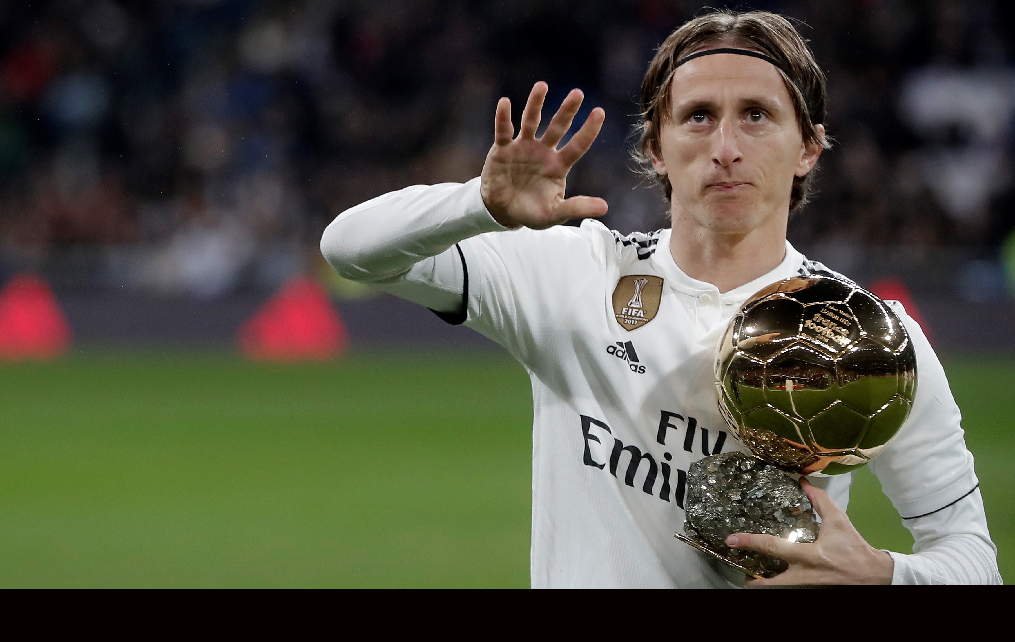 北京时间12月12日凌晨01：45，欧联杯联赛阶段将迎来一场处境迥异的对决。