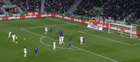 线上扑克的数据跟踪软件（HUD）：你的一举一动都在数据中。（线上扑克HUD数据追踪：以数据洞察你的每次行动）