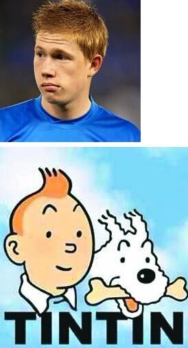 邮报：穆帅在土耳其住的酒店为奥斯曼宫殿改建，他钟爱室内泳池