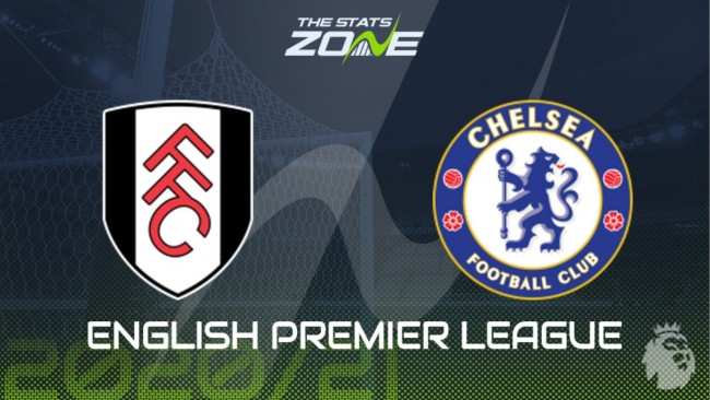 堪萨斯皇家在 2024 赛季依靠维特（Bobby Witt Jr.）的爆发再次重返季后赛行列