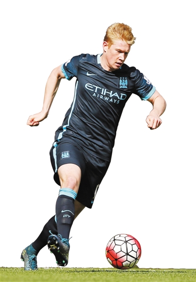 塞尔维亚队强势冲冠