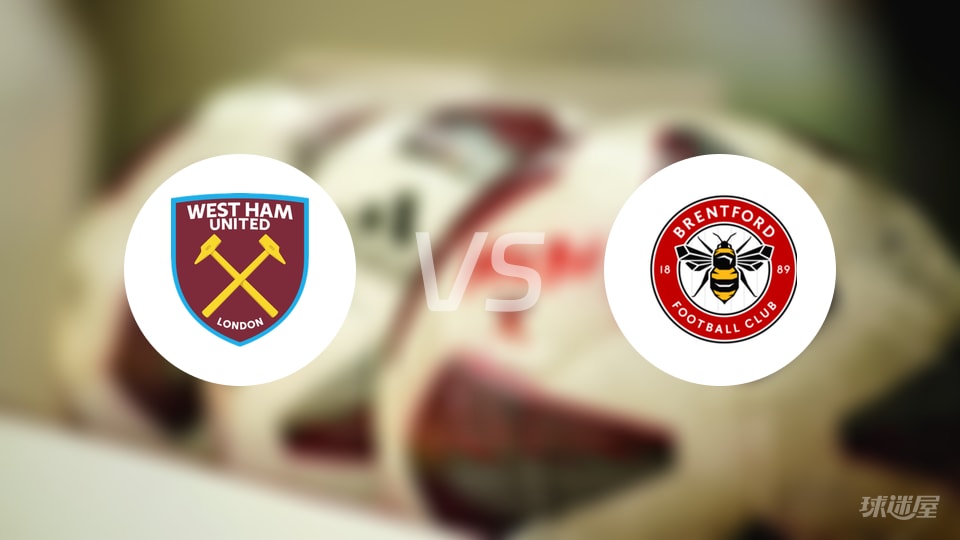 詹姆斯39+17+9林庭谦30+7+10 天津客场险胜宁波