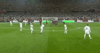 扑克中的经典误解（扑克里的常见误区）