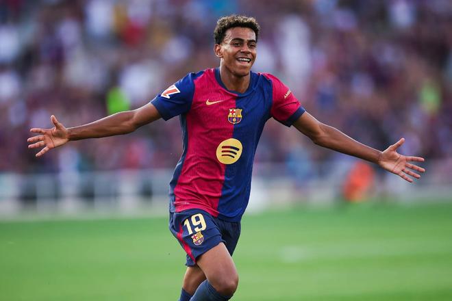 洛杉矶道奇主帅罗伯茨获选“2025 年度最佳教练”，表彰其在主力伤病期间的卓越调度