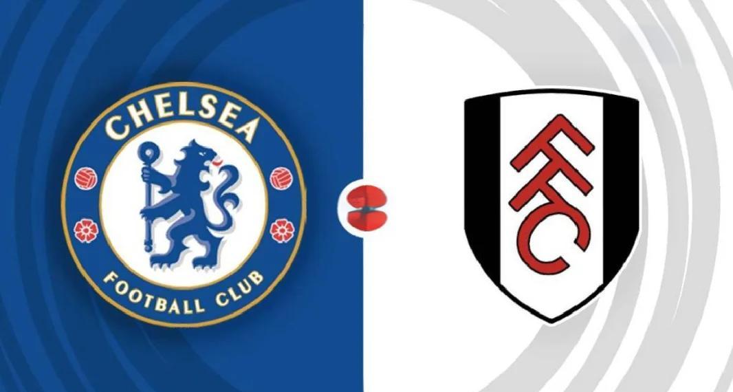 ATP赛事最新赛果汇总