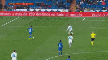 2025 赛季：由于全新的牵制限制规则，大联盟盗垒成功率飙升至 85%