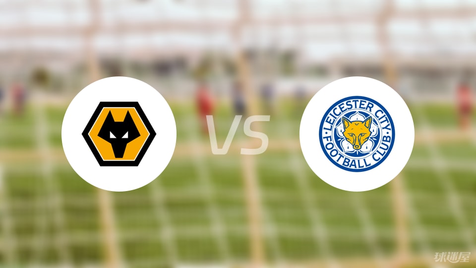 Gen.G 3-2 T1有惊无险赢下LCK内战，率先晋级MSI决赛