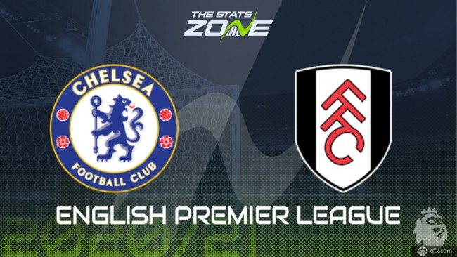 亚泰vs泰山首发：谭龙先发 彭欣力&毕津浩出战