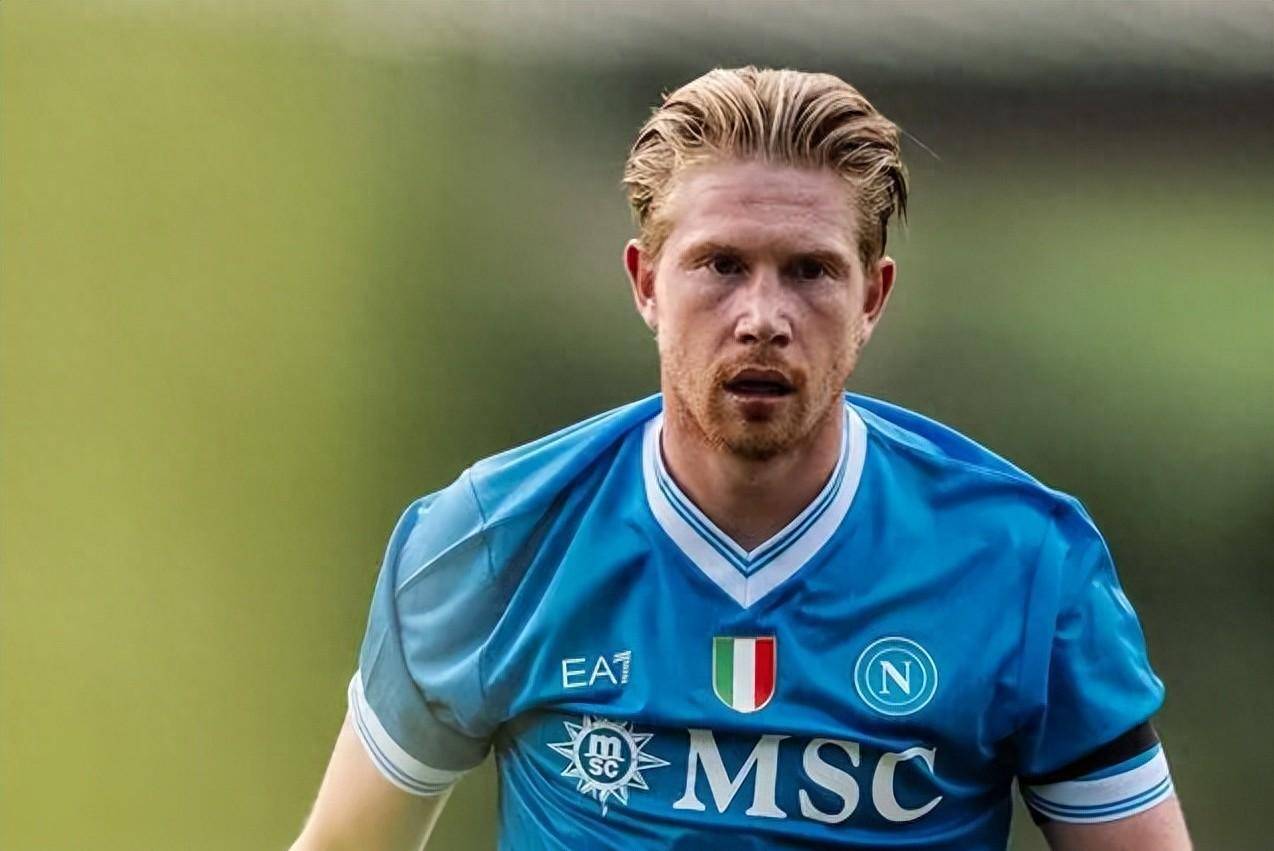 郭昊文25+6同曦狂胜深圳终结5连败