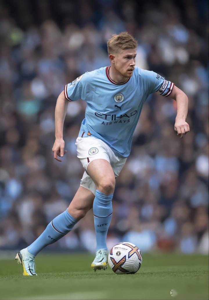 为什么你会讨厌停手？（为何你不愿停下脚步？）