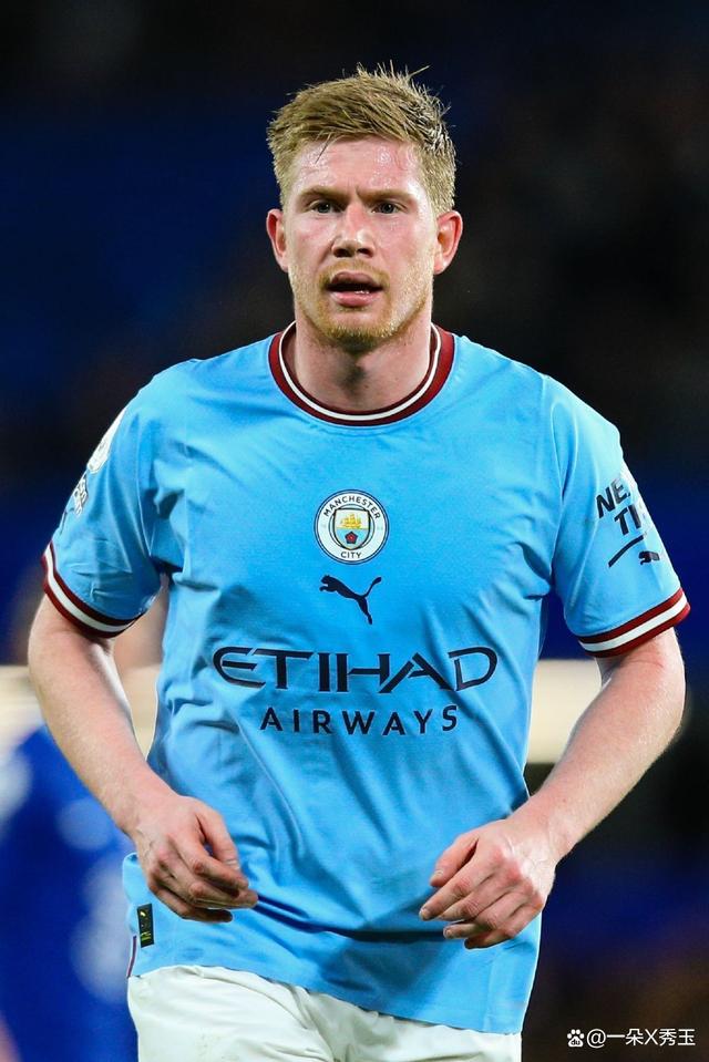 我和皇室战争的八年：从“1479”的纯粹，到复活的“没那么简单”。