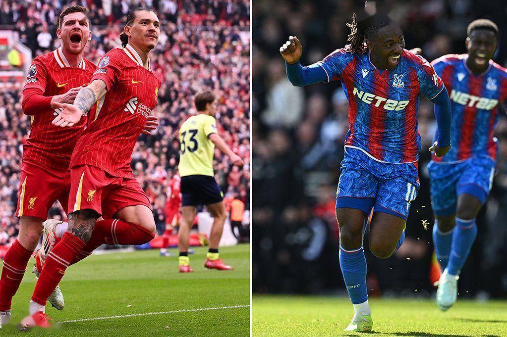 于根伟：申花的第二阵容可能也要高于我们，最重要是做好自己