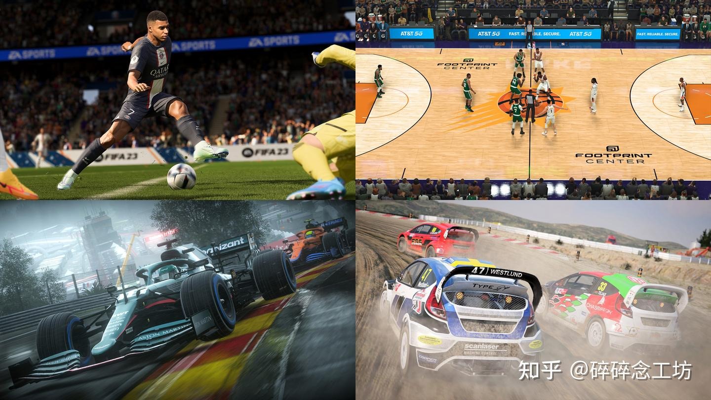 一诺史一射已无争议，猫神称不会再上场，可以期待新身份