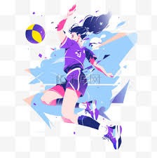 爱德华兹达成万分里程碑