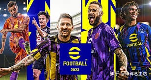 世体：费尔明今日接受检查，以便确认是否能出战周末的联赛