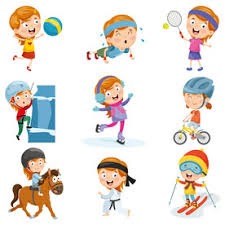 广东首节碾压浙江 奎因徐杰复出状态佳