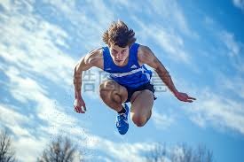 Shams：国王对全队球员交易持开放态度，小萨&拉文受关注