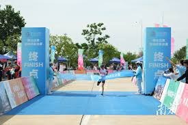 《江山北望》在Steam上发售 带来不一样的北伐