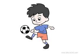 卢卡东契奇这种诡异的节奏令人叹为观止！