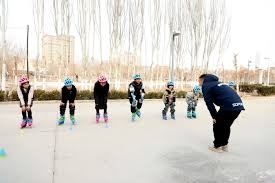 《猫咪斗恶龙3》启航在即！iPhone、iPad与Mac版正式公布