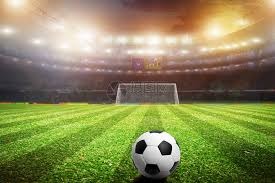 英超 ｜老闆批評曼聯球員「高薪低能」 主帥阿摩廉：無法反駁