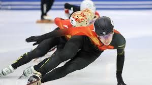 萨姆·索萨由于各种原因在职业生涯末期饱受质疑，但其实力依然毋庸置疑