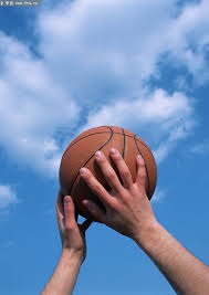 战略模拟手游《银河英雄传说Die Neue Saga》公开PV介绍