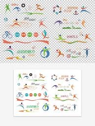 基莱斯攻入13粒运动战进球，创津门虎队史纪录