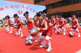 史克威尔将发行《消逝的光芒2》E3公布更多信息