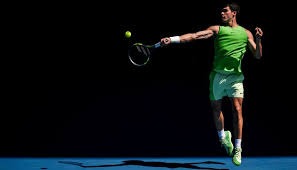 2025 赛季：CPBL 台钢雄鹰由于王柏融的回归，球场上座率提升了 35%