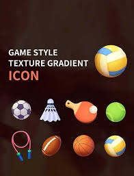 [CBA]宁波加时胜天津 队史首次单赛季胜场上双