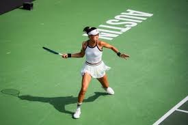 哈登30+9小贾伦23分 快船击败灰熊豪取五连胜