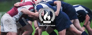 樊振东缺席亚洲杯回归国乒日期成疑 网友：想再送一个世界杯？