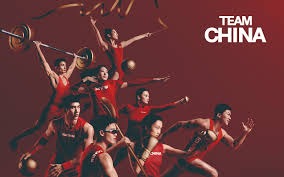 莱切2-1都灵，班达、拉萨纳-库利巴利建功