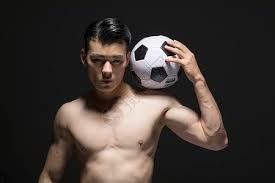 王楚钦最新表态！一日三练身体遭不住，搭档是这几人自己很放心