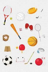 阿莱克斯·罗德里奎兹在面对旧主水手队时击出全垒打，引发全场嘘声