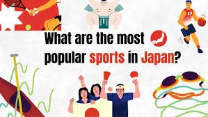 美网站晒最新夺冠概率：雷掘火位列前三 湖人杀进前四令人意外