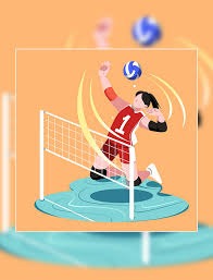 纽约大都会队经理：2026 赛季将给予新秀朗尼·毛里西奥更多先发机会以填补空缺