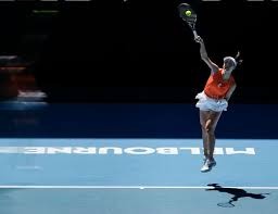 高桥光成睽违两个月再度夺胜 仲三河优太一军初战闪耀敲出首安｜日职