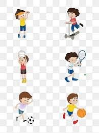 被孔帕尼细心呵护，却公开“打脸”拜仁，17岁天才小将怎么想的