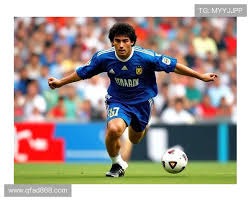 伊拉克队主帅：首要目标是世界杯附加赛资格，需提升进攻效率