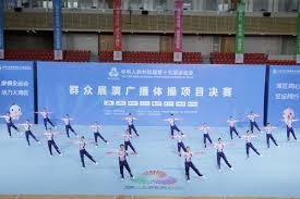 拉瑞安《神界》预告引起《原罪》系列玩家数激增！